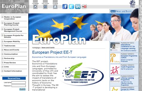 eet portal.